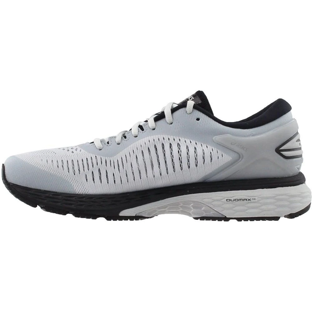 商品Asics|Gel-Kayano 25 Running Shoes,价格¥678,第4张图片详细描述