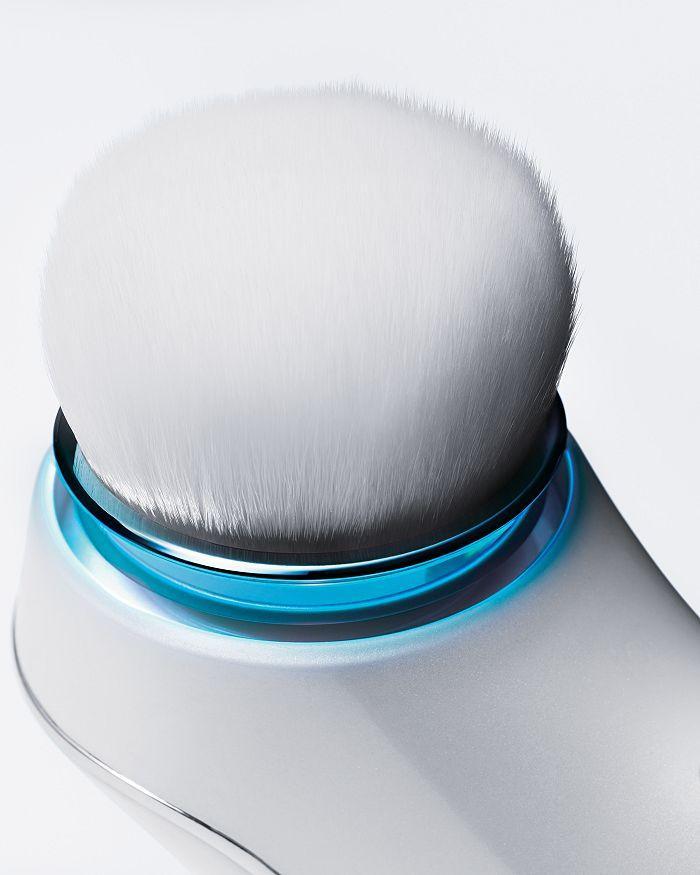 商品ReFa|Clear Replacement Brush Head,价格¥383,第5张图片详细描述