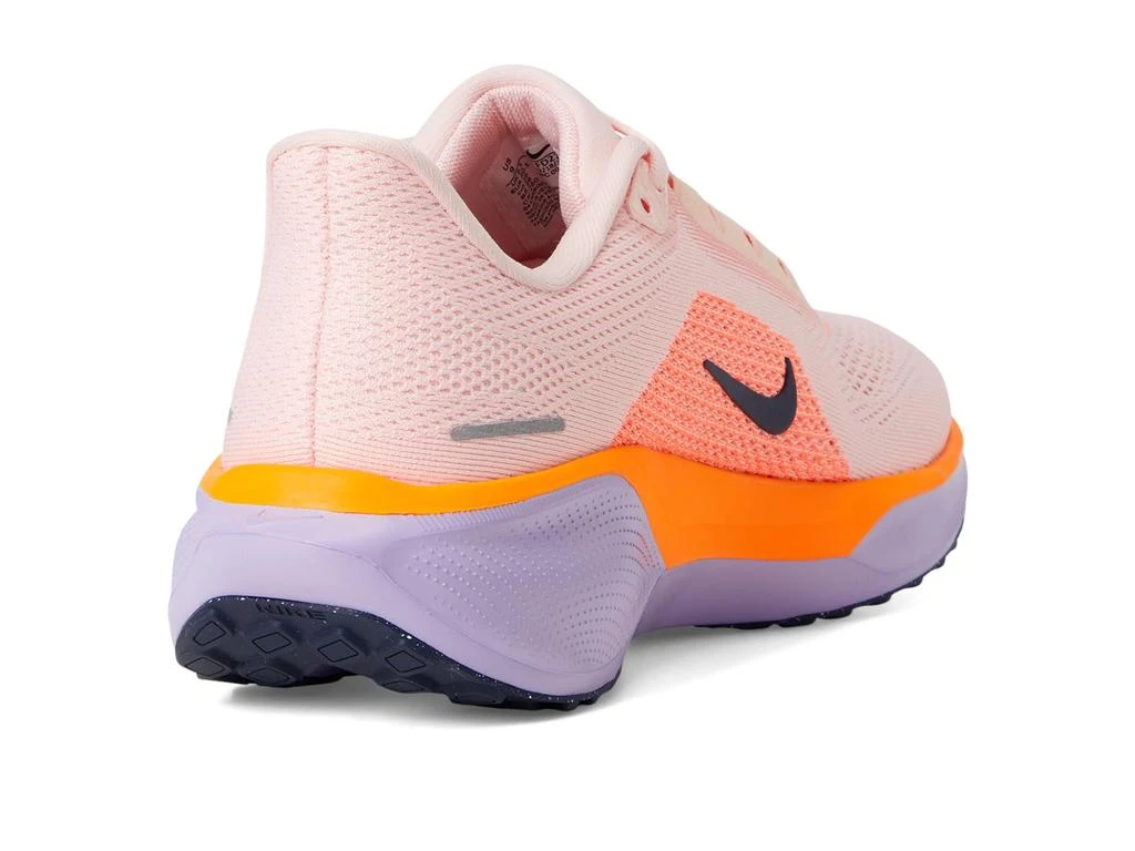 商品NIKE|Pegasus 41,价格¥1125,第5张图片详细描述