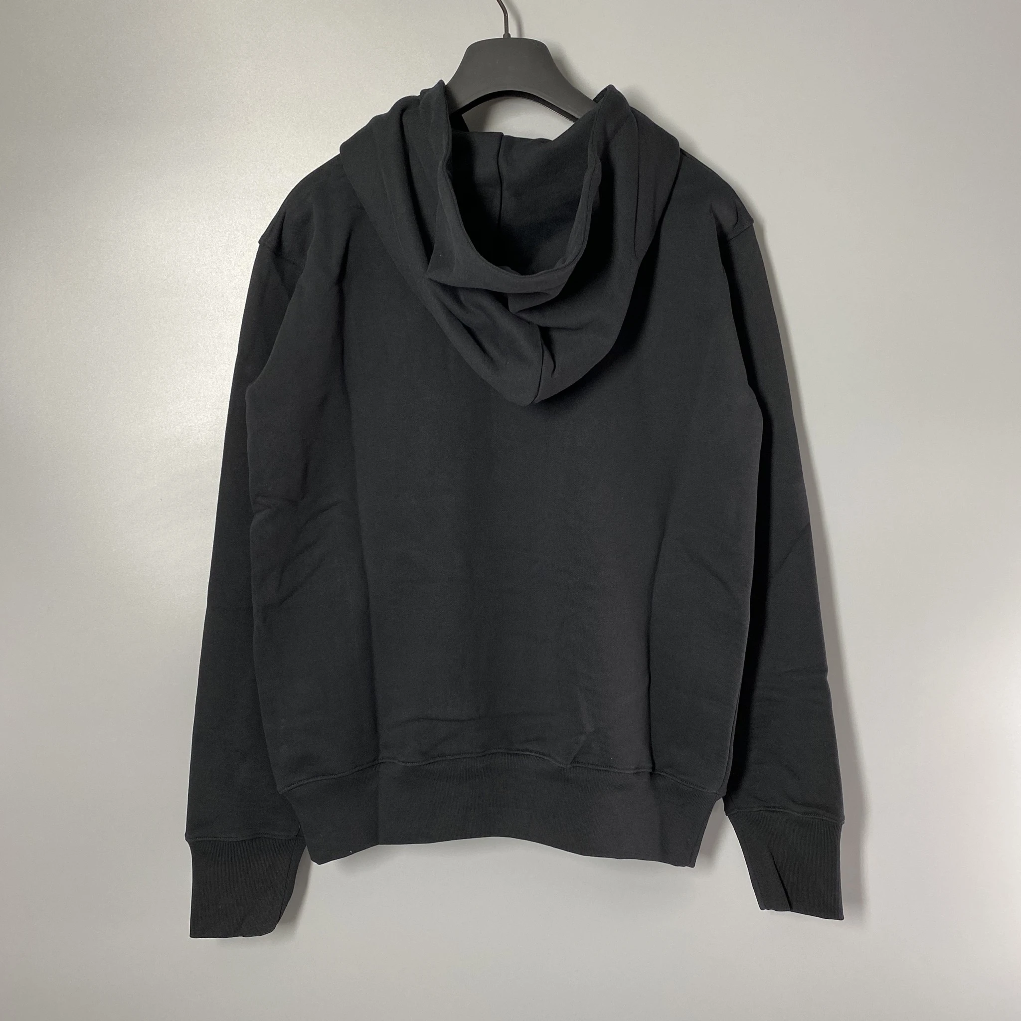 MOSCHINO DEFAULT女士卫衣/帽衫 DT170794271555 商品