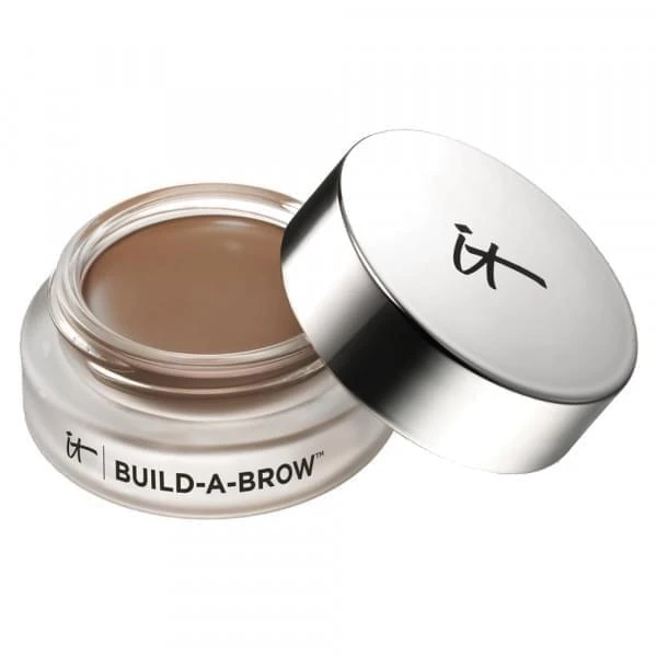 商品IT Cosmetics|Build-A-Brow,价格¥80,第1张图片详细描述