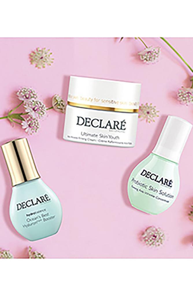 商品DECLARE|Anti-Wrinkle 3-Piece Skincare Set,价格¥860,第4张图片详细描述