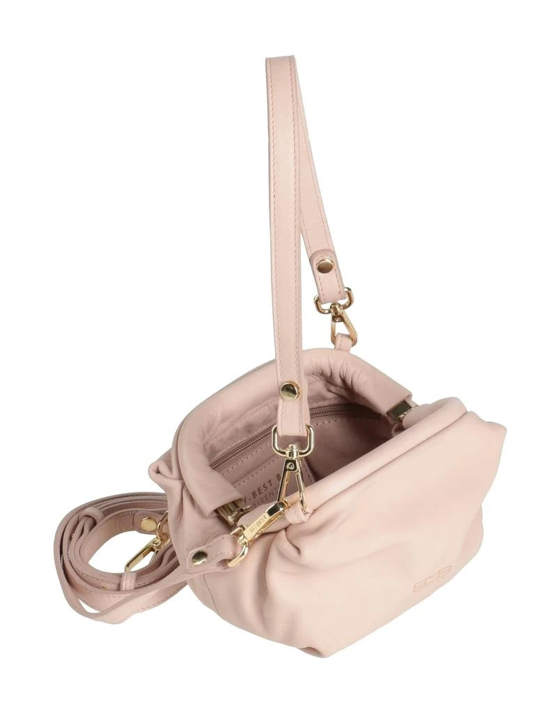 商品MY-BEST BAGS|Handbag,价格¥1165,第2张图片详细描述
