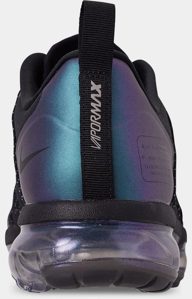 商品NIKE|男士 Air VaporMax Utility 跑步鞋,价格¥741,第5张图片详细描述
