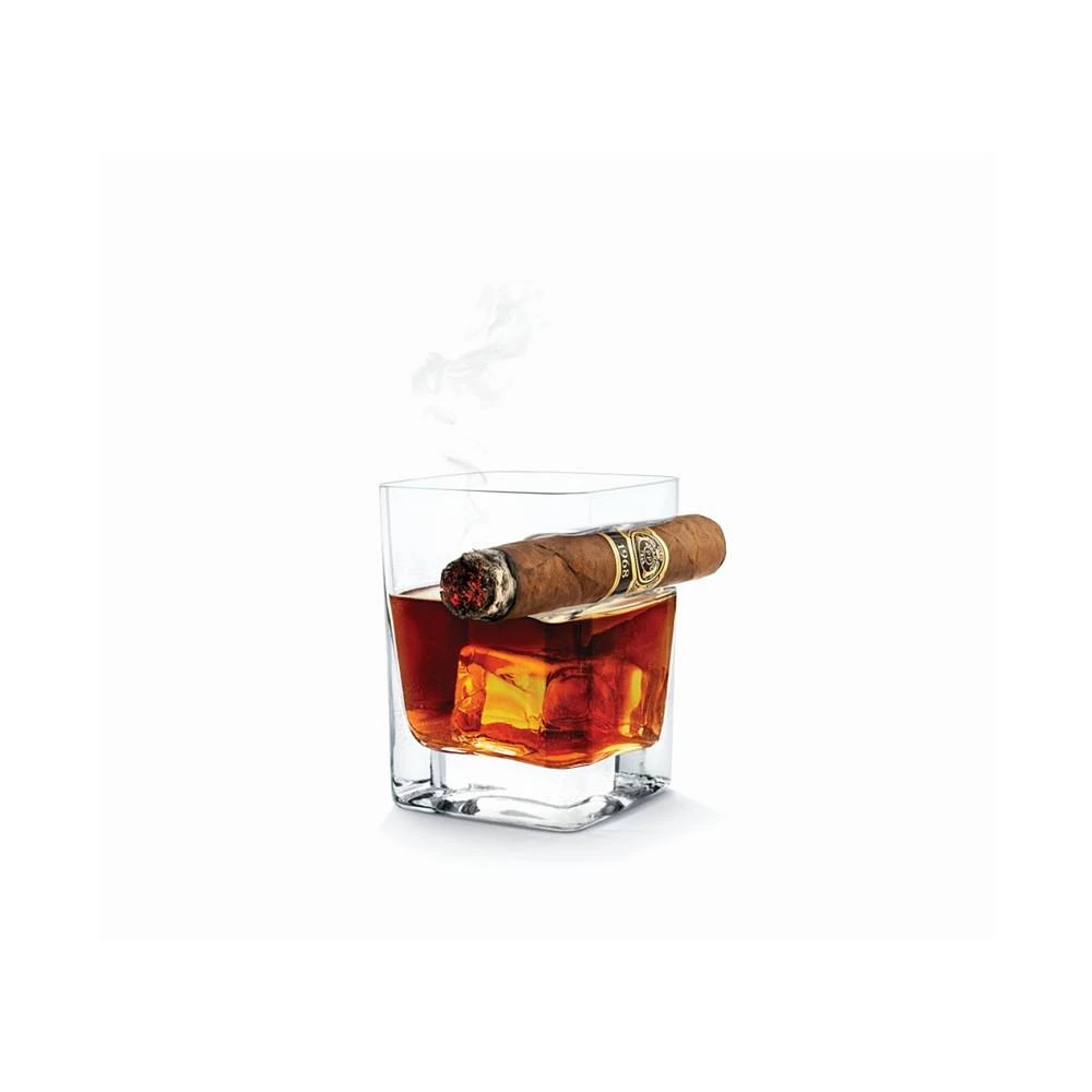 商品Corkcicle|9 oz Cigar Glass,价格¥48,第1张图片