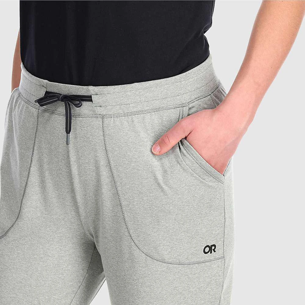 商品Outdoor Research|Outdoor Research Women's Melody Jogger,价格¥495,第3张图片详细描述