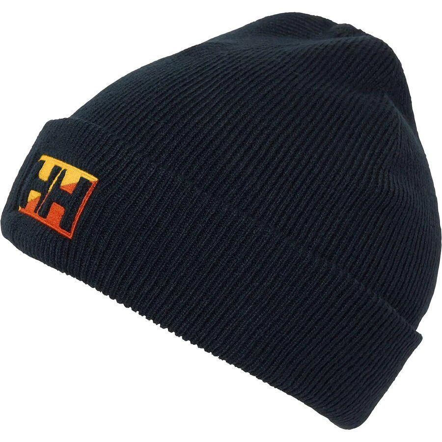 商品Helly Hansen|Sea Gear Beanie,价格¥156,第1张图片