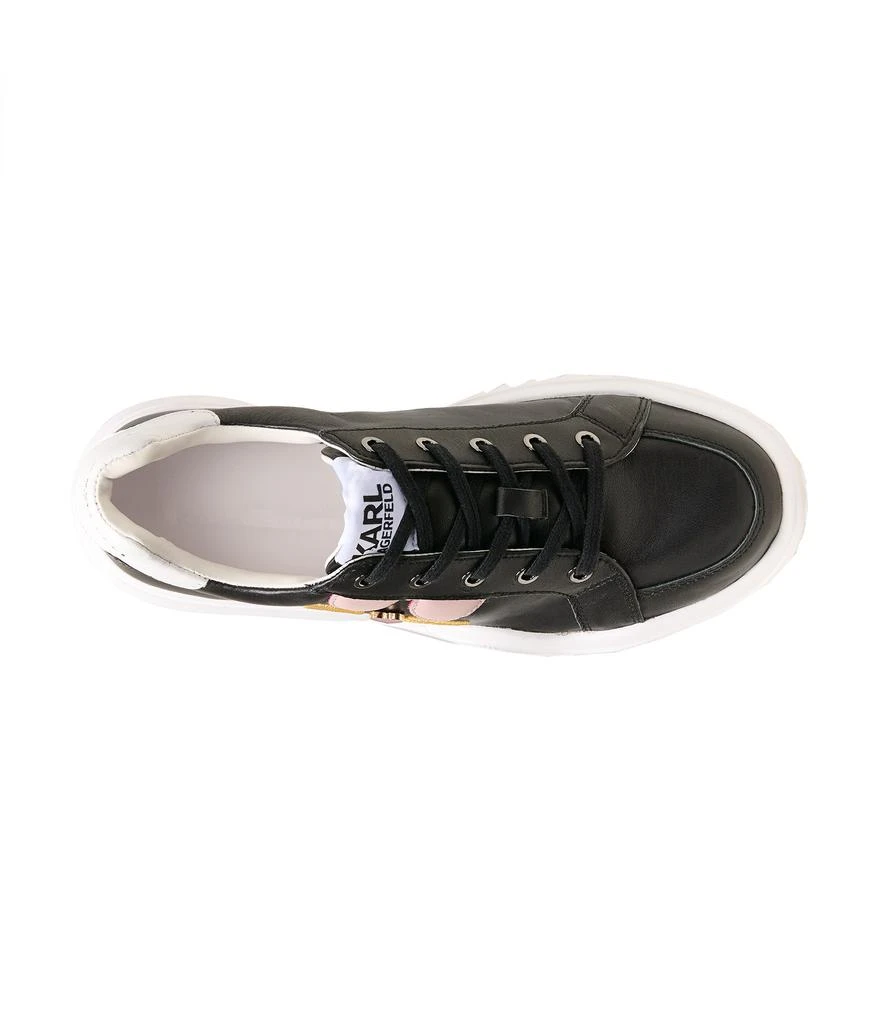 商品Karl Lagerfeld Paris|RUBY SNEAKER,价格¥718,第2张图片详细描述