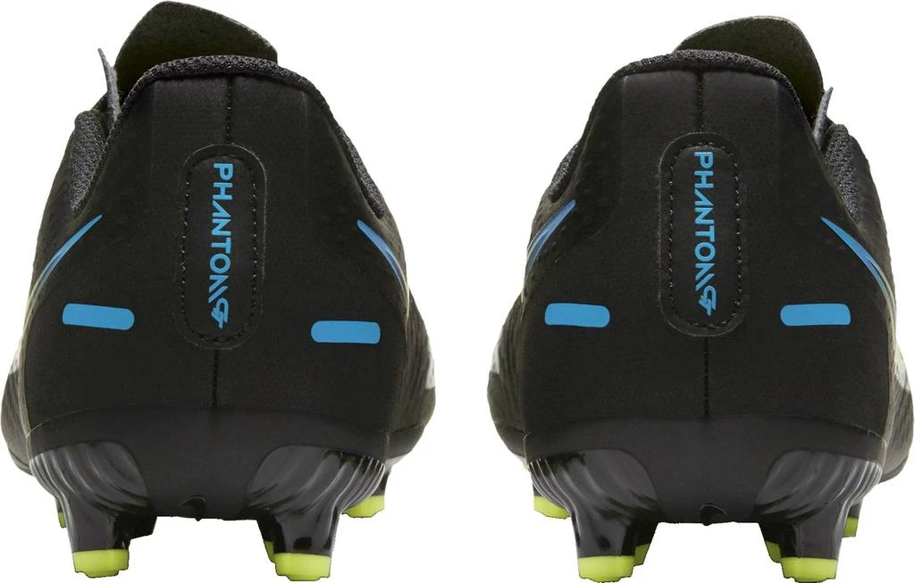 商品NIKE|Nike Kids' Phantom GT Academy FG Soccer Cleats,价格¥497,第5张图片详细描述