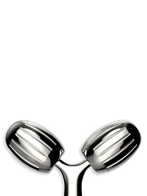 Révolve Contouring Massage Roller商品第5张图片规格展示