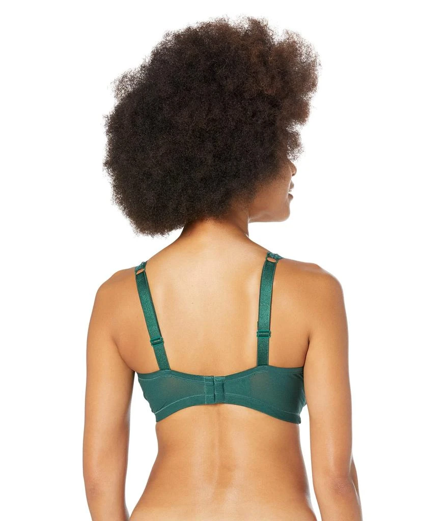 商品Cosabella|Soire Curvy Bralette SOIRC1310,价格¥338,第2张图片详细描述