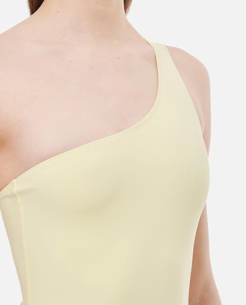 商品Lido|VENTINOVE SWIMSUIT,价格¥1586,第4张图片详细描述