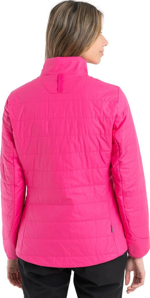 MerinoLoft Jacket - Women's 商品