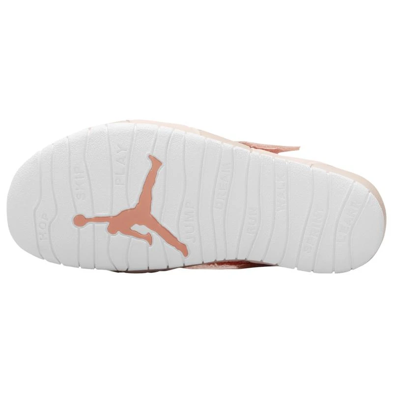 商品Jordan|Jordan Flare - Boys' Preschool,价格¥190,第5张图片详细描述