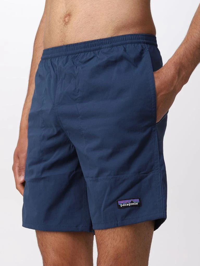 商品Patagonia|Patagonia swimsuit for man,价格¥515,第3张图片详细描述