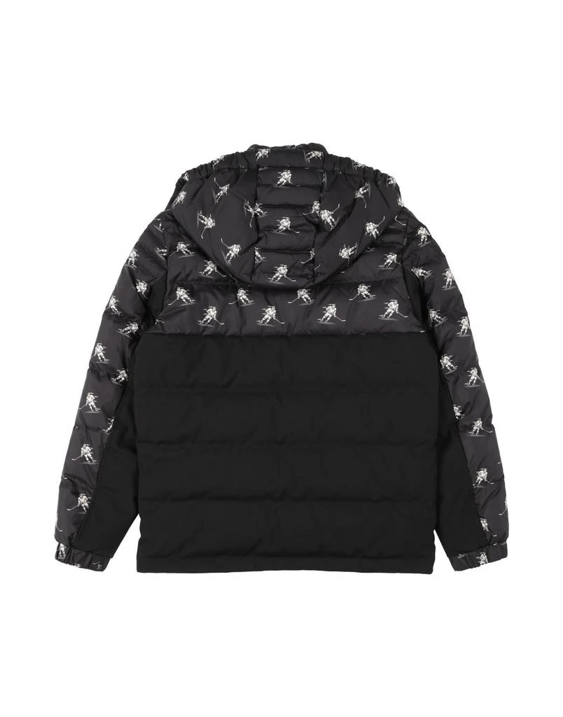 商品Moose Knuckles|Shell  jacket,价格¥2001,第2张图片详细描述