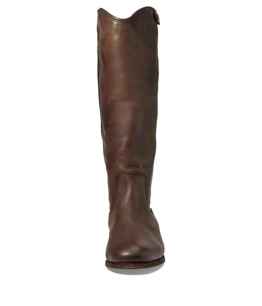 商品Frye|Melissa Button 2,价格¥2187,第2张图片详细描述