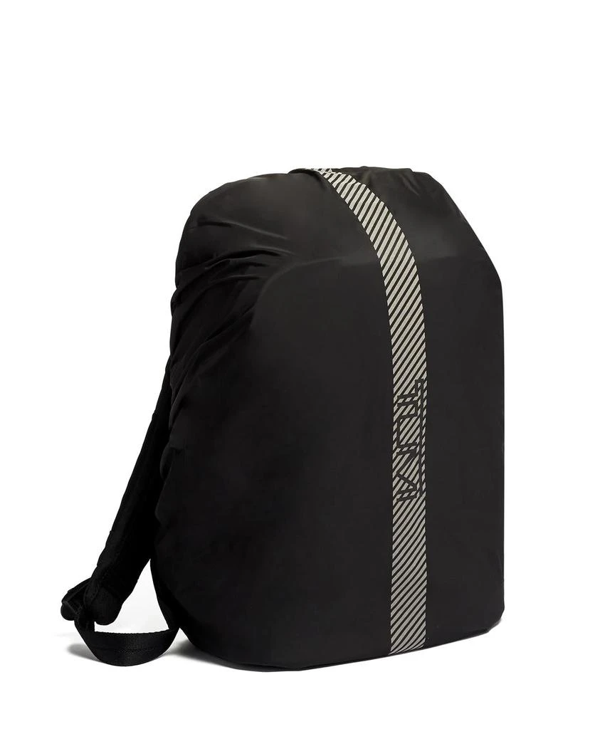 商品Tumi|Nottaway Backpack,价格¥3641,第4张图片详细描述