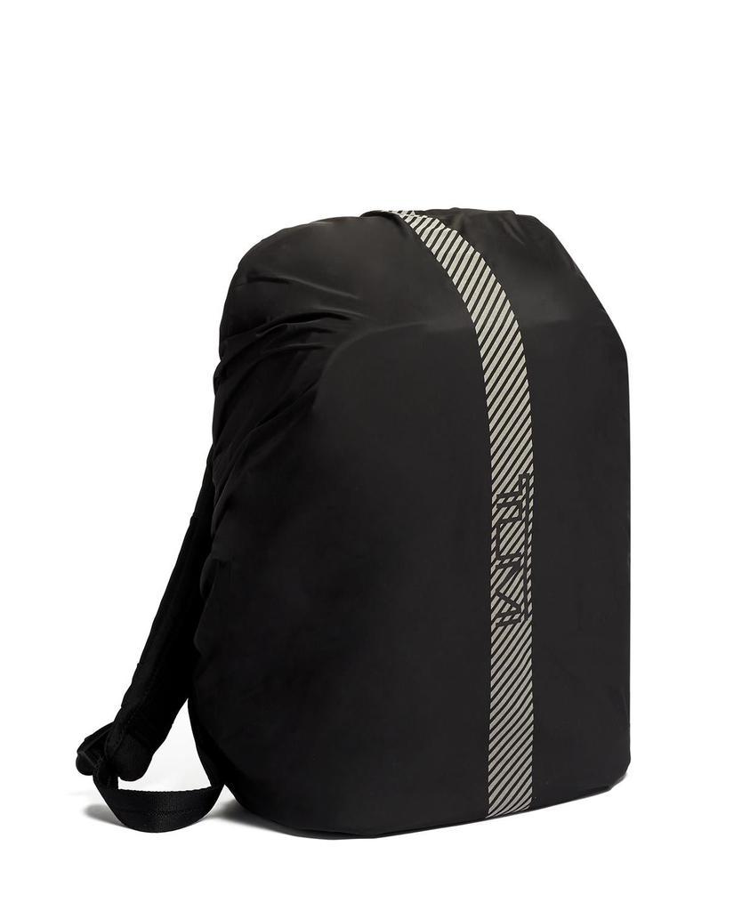 商品Tumi|Nottaway Backpack,价格¥3055,第6张图片详细描述