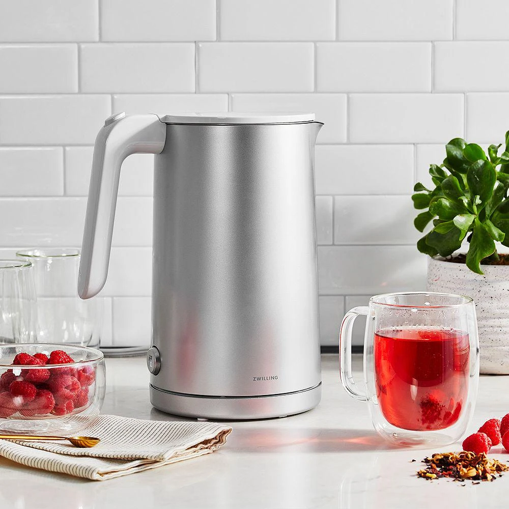 Enfinigy 1.5 L Kettle 商品