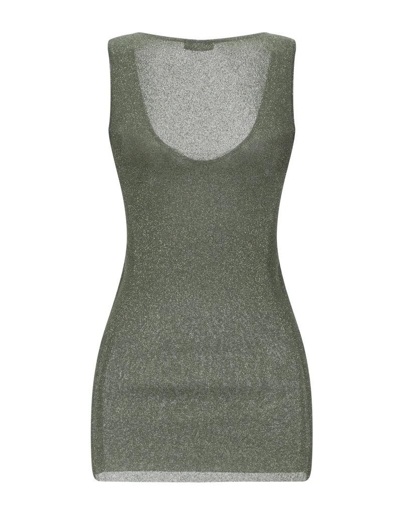 商品Brunello Cucinelli|Sweater,价格¥1861,第4张图片详细描述