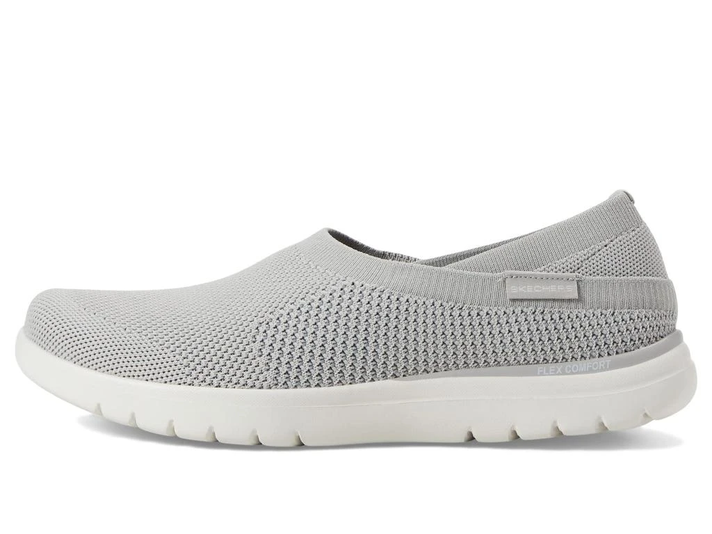 商品SKECHERS|On-The-Go Flex - Remedy,价格¥507,第4张图片详细描述