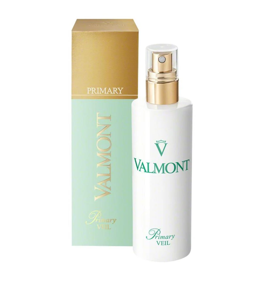 Primary Veil (150Ml) 商品
