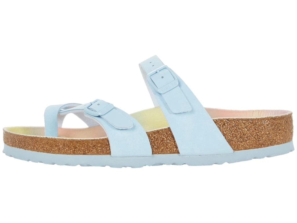 商品Birkenstock|Mayari Vegan,价格¥706,第4张图片详细描述