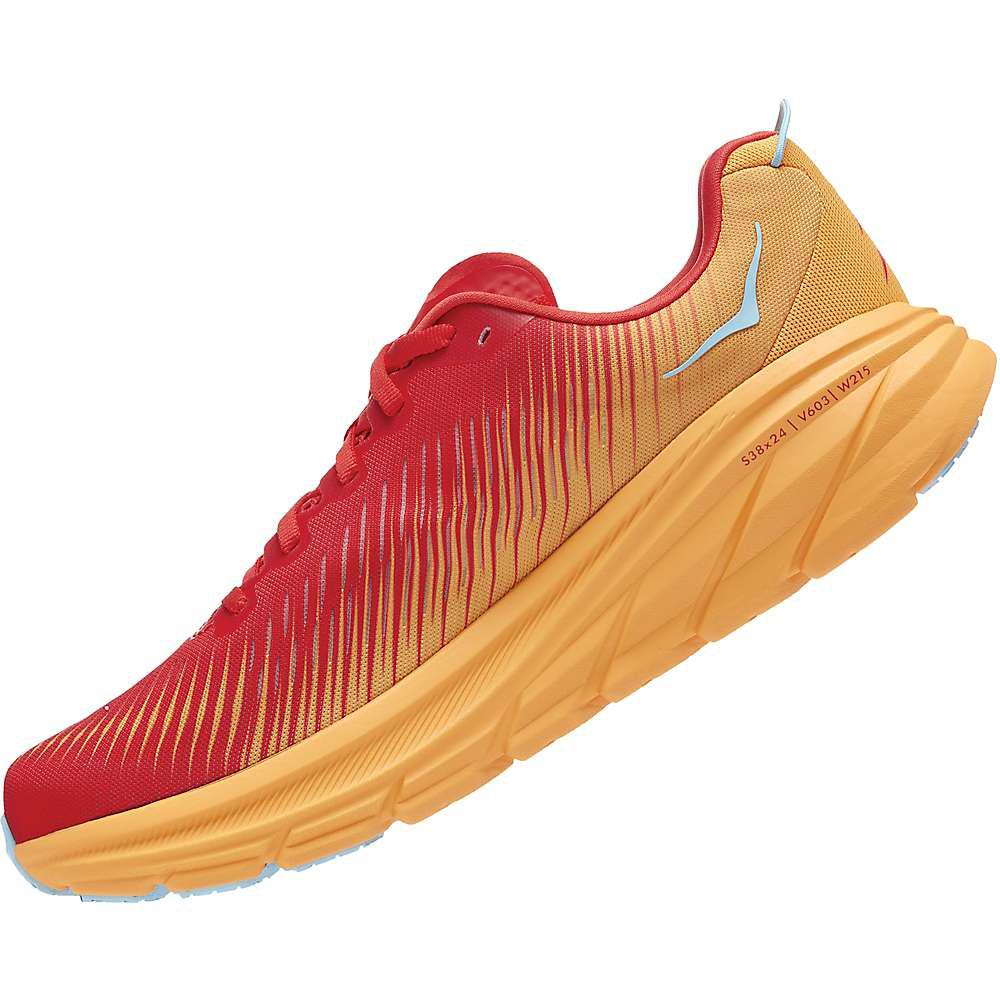 Hoka One One Men's Rincon 3 Shoe商品第4张图片规格展示