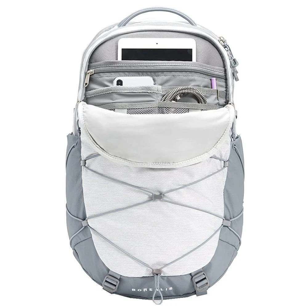 商品The North Face|Borealis Backpack,价格¥753,第3张图片详细描述