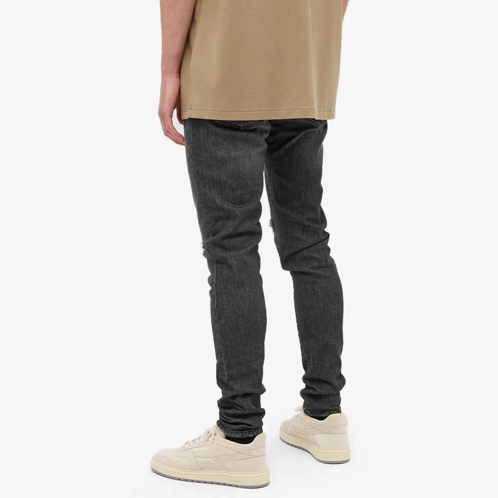 Represent Destroyer Denim Jean 商品