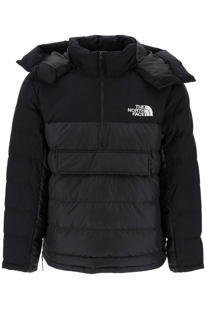 商品The North Face|The North Face Himalayan Padded Anorak,价格¥1110,第1张图片