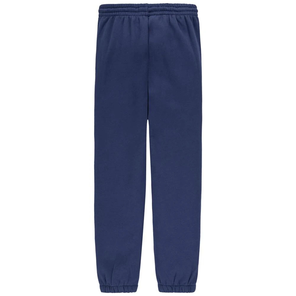 商品Levi's|Little Boys Core Knit Jogger Pants,价格¥54,第2张图片详细描述