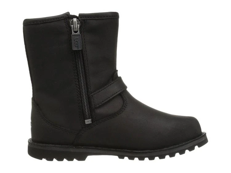 Harwell (Toddler/Little Kid) 商品