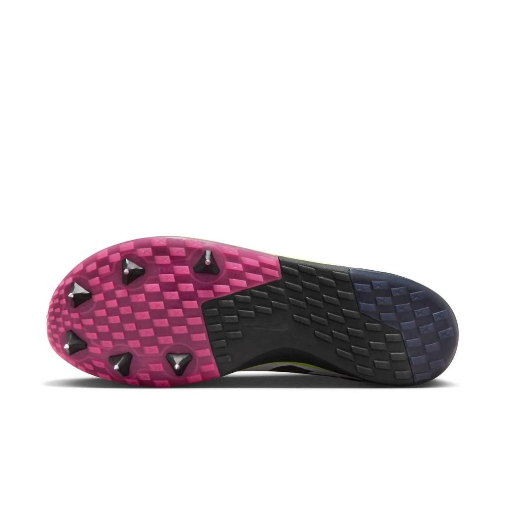 商品NIKE|Nike - Men's Rival Xc 6 Sneaker,价格¥451,第4张图片详细描述