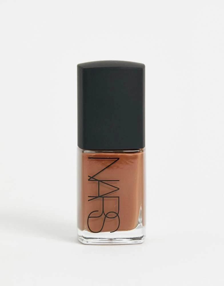 NARS Sheer Glow Foundation 商品