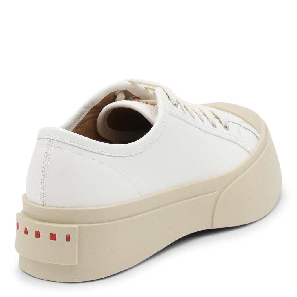 商品Marni|Marni Sneakers,价格¥3626,第3张图片详细描述