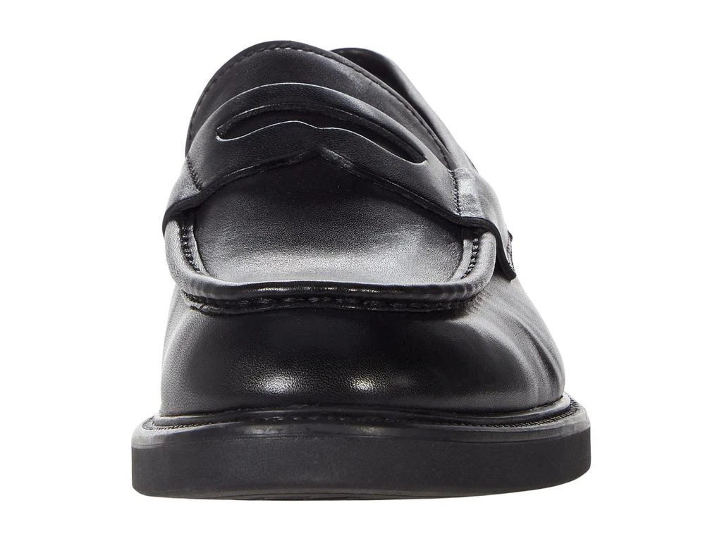 Alex Leather Penny Loafer 商品