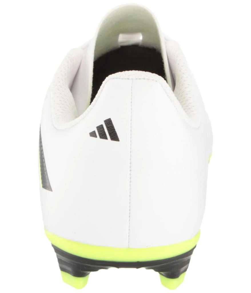 商品Adidas|Soccer Copa Pure.4 Firm Ground (Little Kid/Big Kid),价格¥279,第4张图片详细描述