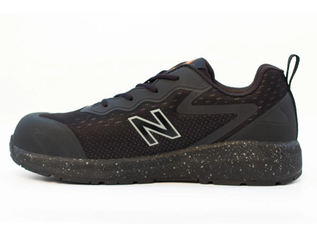 商品New Balance|Logic Comp Toe EH PR SR,价格¥909,第4张图片详细描述