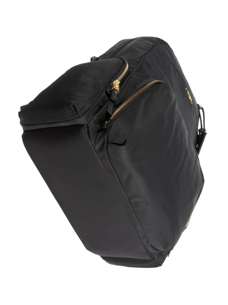 商品Tumi|Voyageur Calais 双肩包,价格¥2576,第4张图片详细描述
