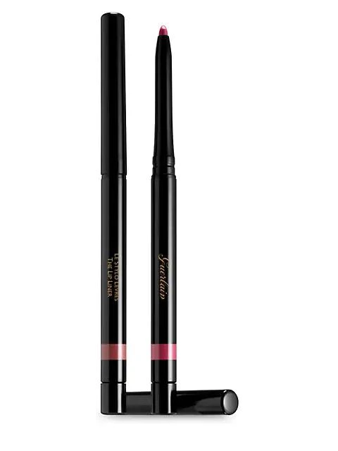 商品Guerlain|Lip Liner Pencil,价格¥240,第2张图片详细描述