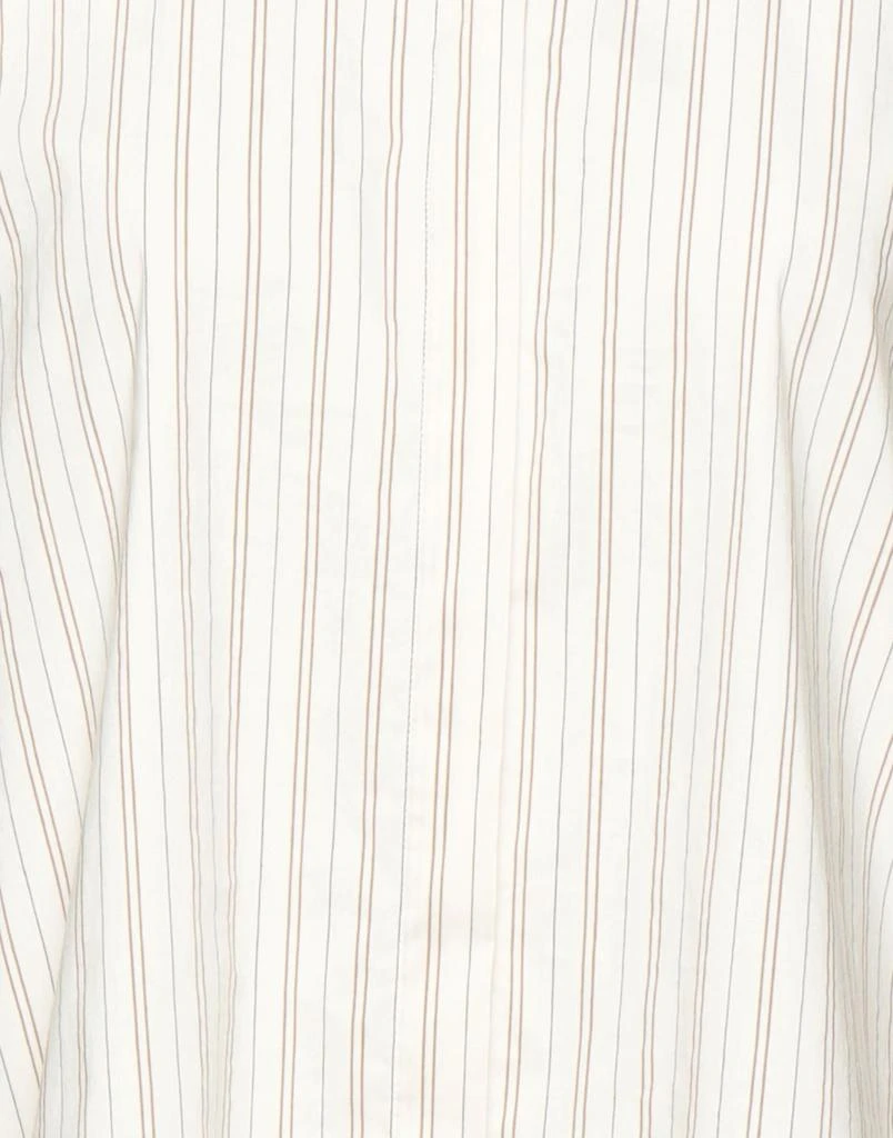 商品Peserico|Striped shirt,价格¥1960,第4张图片详细描述