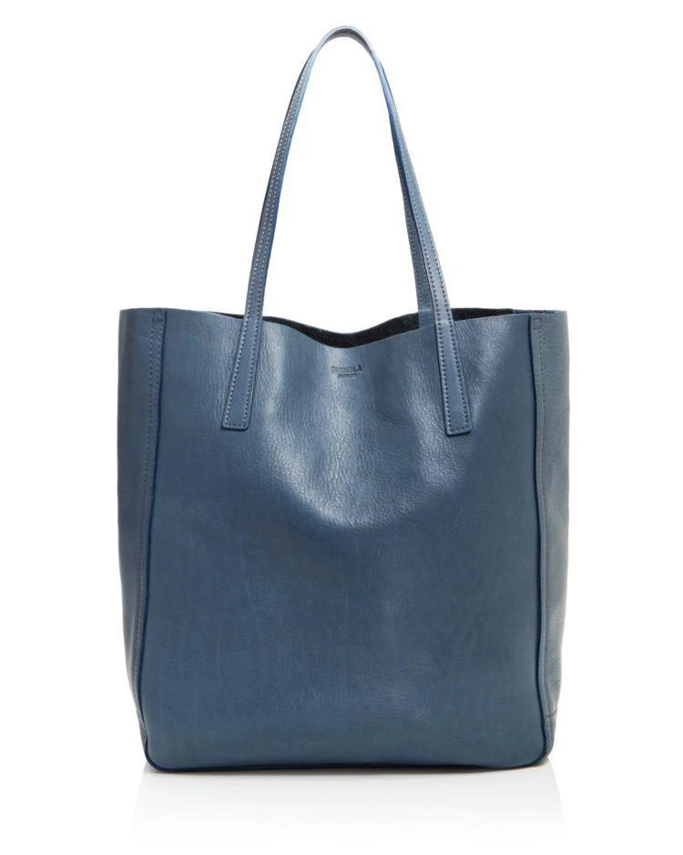 商品Shinola|Medium Tote,价格¥4459,第1张图片