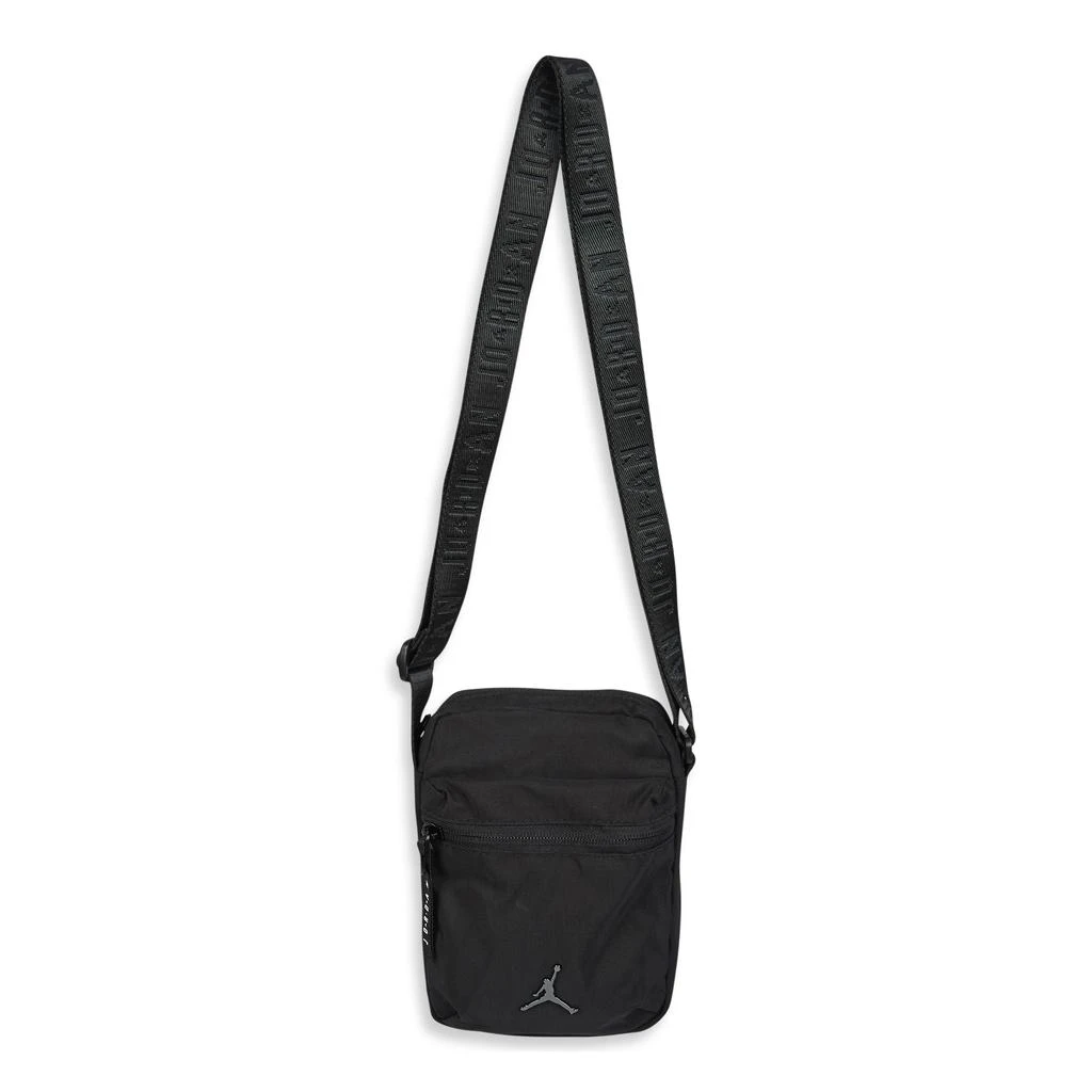 商品Jordan|Jordan Cross Body - Unisex Bags,价格¥179,第1张图片