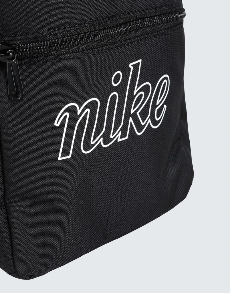 商品NIKE|Backpacks,价格¥118,第3张图片详细描述