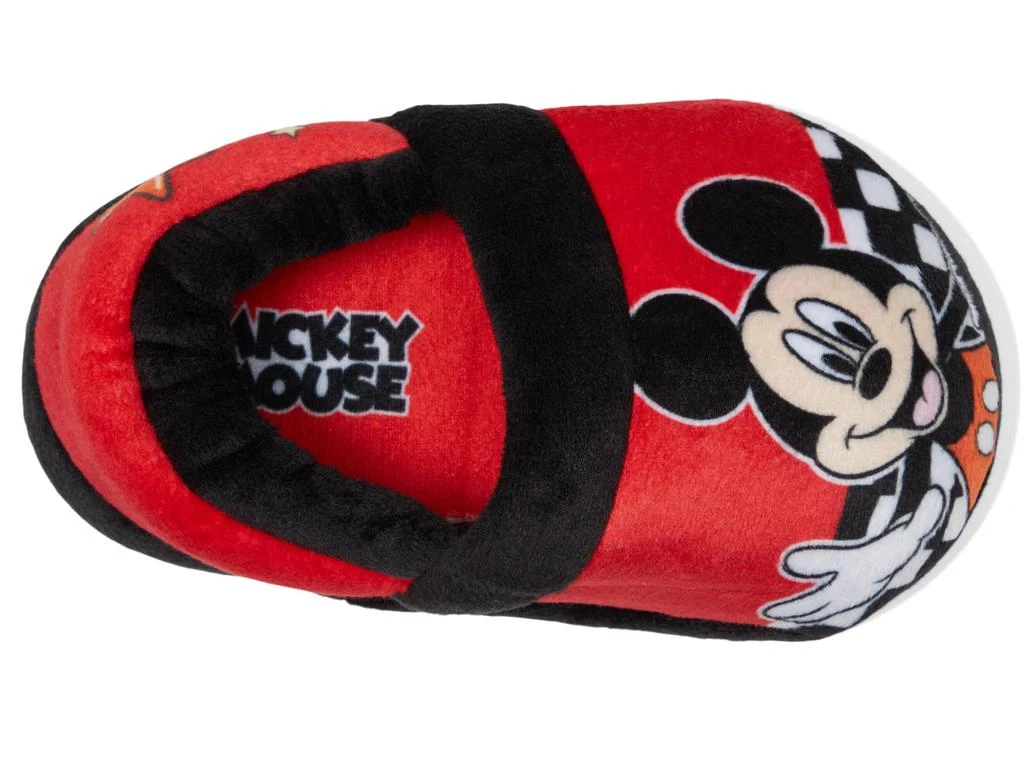 商品Josmo|Mickey Slipper (Toddler/Little Kid),价格¥73,第2张图片详细描述