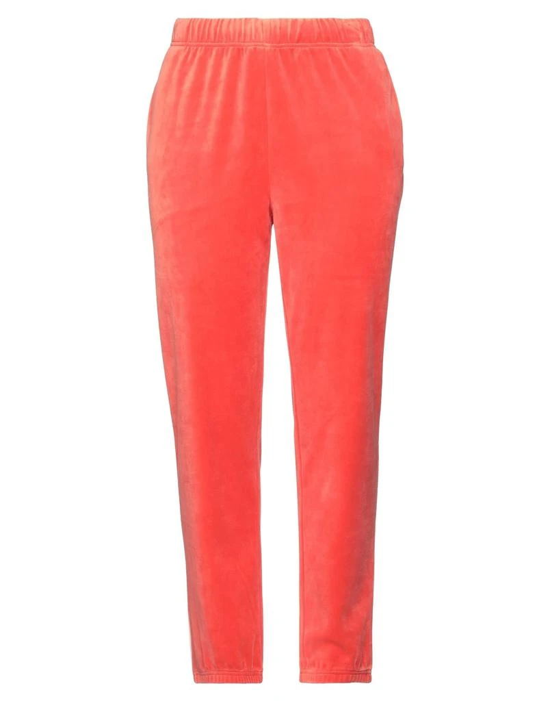 商品Juicy Couture|Casual pants,价格¥235,第1张图片