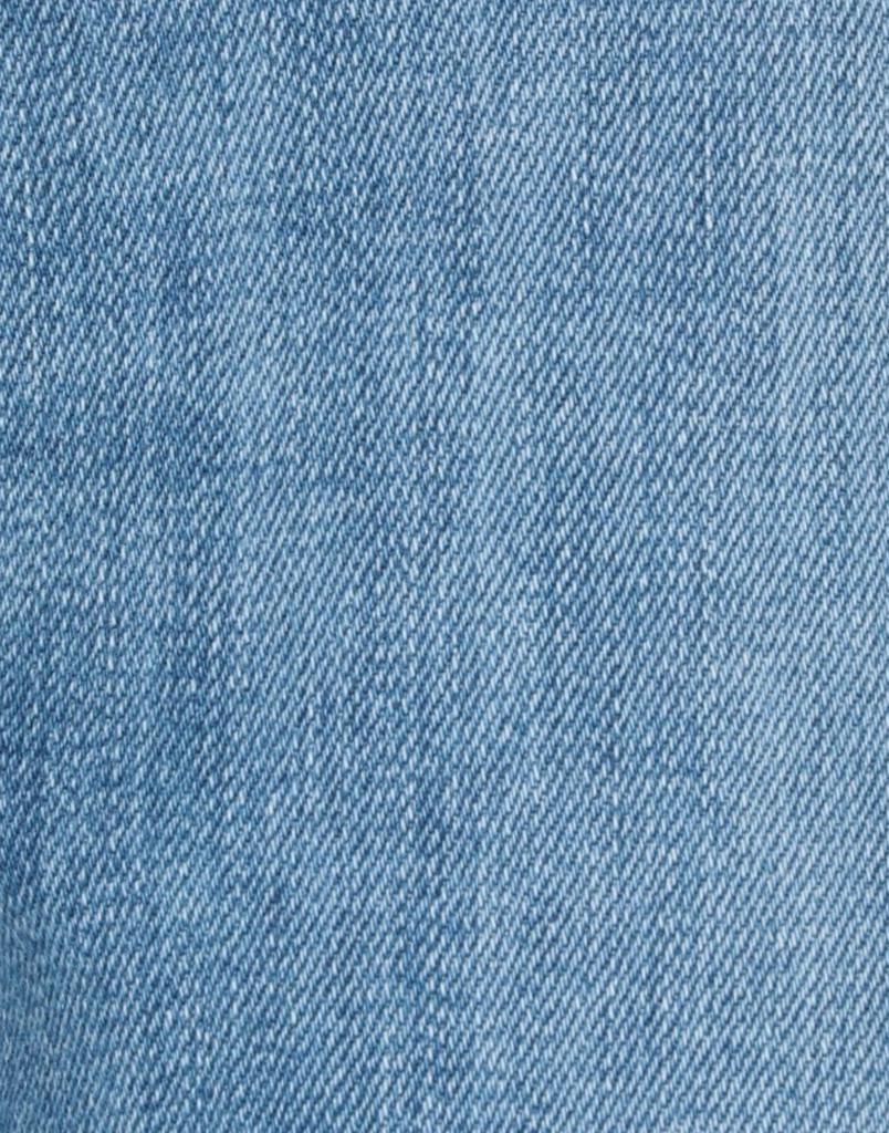 商品Armani|Denim pants,价格¥406,第6张图片详细描述