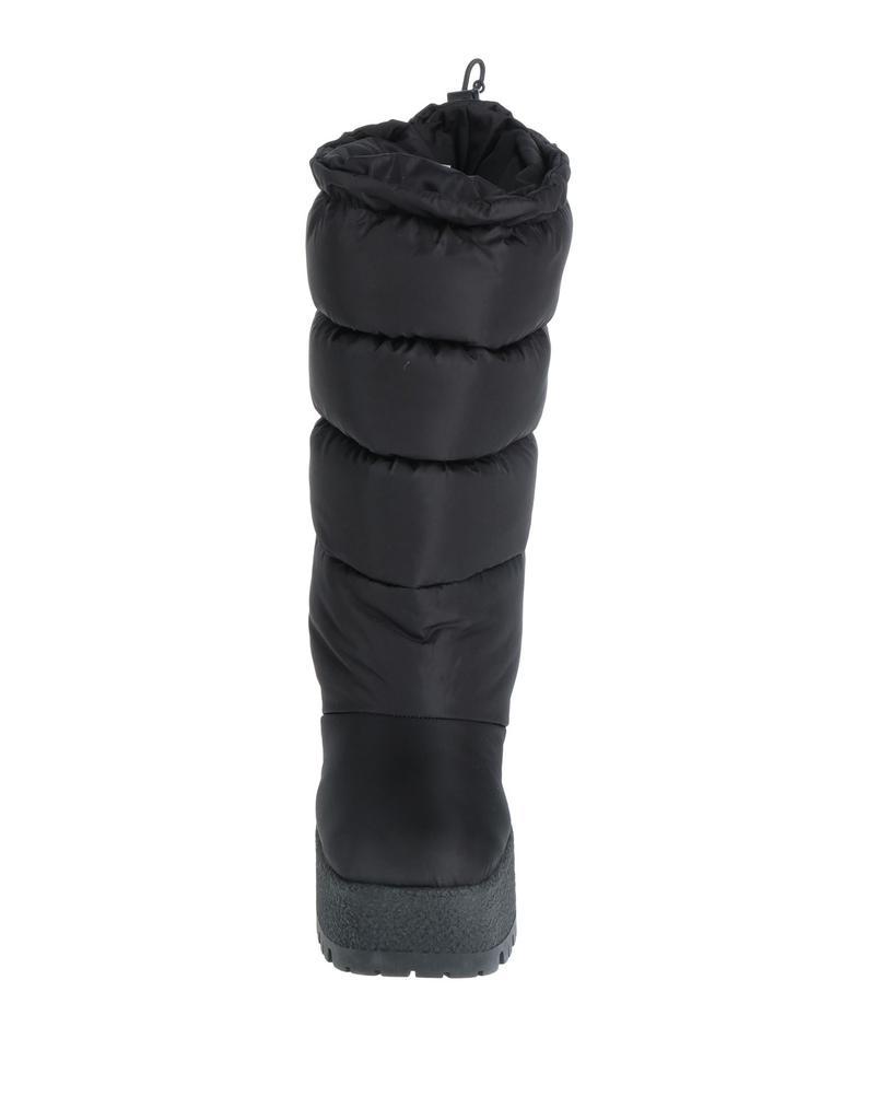 商品Miu Miu|Ankle boot,价格¥5171,第6张图片详细描述